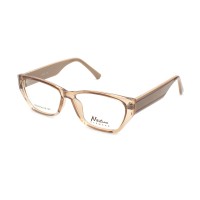 Женская пластиковая оправа Nikitana 5202