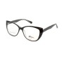 Женская оправа для очков по рецепту Nikitana 5275