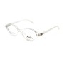 Стильная женская оправа Nikitana 5301