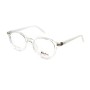 Пластиковая женская оправа Nikitana 5302
