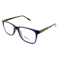 Мужская оправа Nikitana 0007