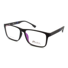 Чоловіча оправа Nikitana 3962