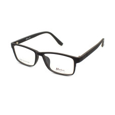 Чоловіча оправа Nikitana 5251