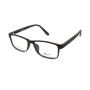 Мужская оправа Nikitana 5251