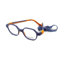 Оправа для детей Penguin Baby 62671