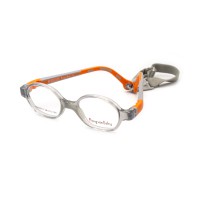 Оправа для детей Penguin Baby 62674