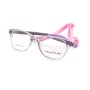 Детская оправа Penguin Baby 62700