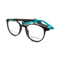 Пластиковая оправа для детей Penguin Baby 62350