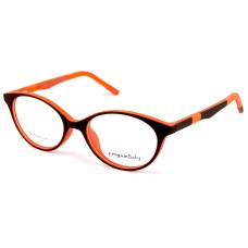 Детские очки на заказ Penguin Baby 62292
