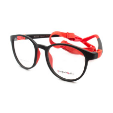 Детские очки Penguin Baby 62428 на заказ