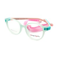 Детские очки под заказ Penguin Baby 62481
