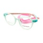 Детские очки под заказ Penguin Baby 62481