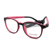 Дитяча пластикова оправа Penguin Baby 62495