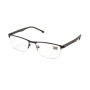 Мужские очки для зрения Sense 24301
