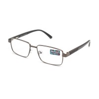 Мужские очки для зрения Sense 25304