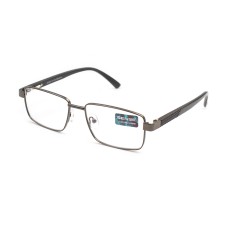 Мужские очки для зрения Sense 25304