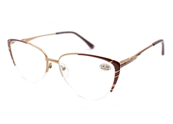 Стильные очки для женщин Sense 21302