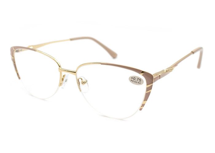 Стильные очки для женщин Sense 21302