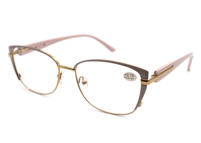 Готовые женские очки для зрения Sense 21305 