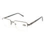Мужские готовые очки для зрения Sense 21309