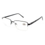 Мужские готовые очки для зрения Sense 21309