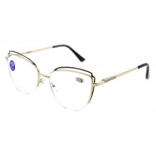 Очки для зрения Sense 21303