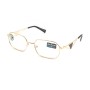 Стильные очки-хамелеоны для женщин Sense 25303