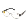 Женские готовые очки Seventy 26501 blue blocker