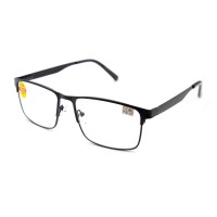 Мужские очки для зрения Seventy 26502 blue blocker