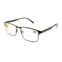 Мужские очки для зрения Seventy 26502 blue blocker