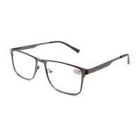 Мужские готовые очки с диоптриями Seventy 26504