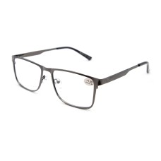 Мужские готовые очки с диоптриями Seventy 26504