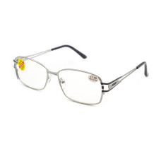 Женские очки с диоптриями Seventy 25504 blue blocker