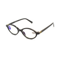 Женские очки для зрения Seventy 25521 blue blocker