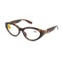 Женские очки для зрения Seventy 25532 blue blocker