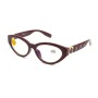 Женские очки для зрения Seventy 25532 blue blocker