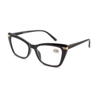 Женские очки для зрения с диоптриями Seventy 25534