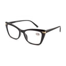 Жіночі окуляри для зору з діоптріями Seventy 25534
