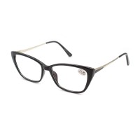 Женские очки с готовыми диоптриями Seventy 25536