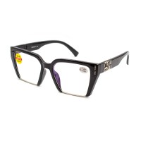 Женские очки для зрения Seventy 25537 blue blocker