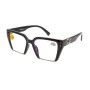 Женские очки для зрения Seventy 25537 blue blocker
