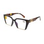 Женские очки для зрения Seventy 25537 blue blocker