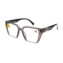 Женские очки для зрения Seventy 25537 blue blocker