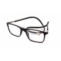 Мужские диоптрийные очки Seventy 25538