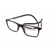 Мужские диоптрийные очки Seventy 25538