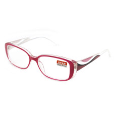 Легкі окуляри з діоптріями Star 21619