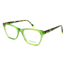 Женская стильная оправа Versaille 3117 под заказ