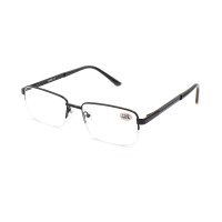 Металлические очки для зрения Verse 24026