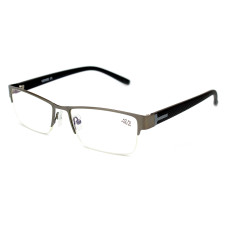 Мужские очки для зрения Verse 20161 blueblocker