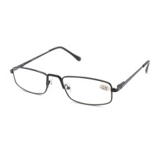 Мужские очки для чтения Verse 23111